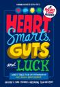 Heart, Smarts, Guts, And Luck - Preview