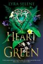 Heart So Green - Preview