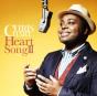 Heart Song III - CD - Preview