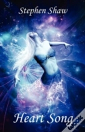 Heart Song