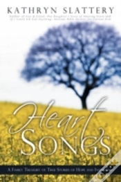 Capa do artigo Heart Songs