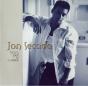 Heart, Soul & A Voice - CD - Preview