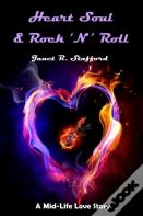 Heart Soul & Rock 'N' Roll