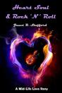 Heart Soul & Rock 'N' Roll - Preview