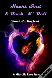 Heart Soul & Rock 'N' Roll