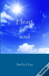 Heart   Soul