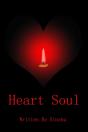 Heart Soul - Preview
