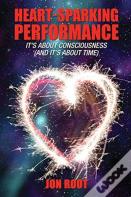 Heart-Sparking Performance