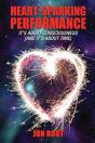 Heart-Sparking Performance - Preview