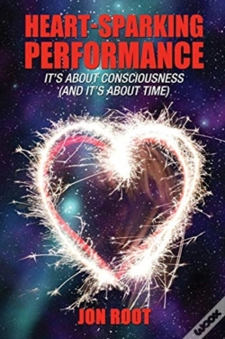 Capa do artigo Heart-Sparking Performance
