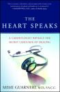 Heart Speaks - Preview