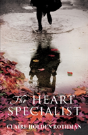 Heart Specialist - Preview