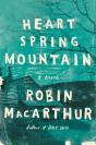 Heart Spring Mountain - Preview
