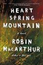 Heart Spring Mountain - Preview