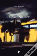 Heart Starter