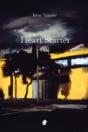 Heart Starter - Preview