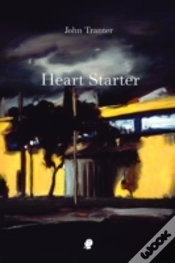 Capa do artigo Heart Starter