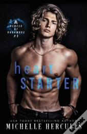 Heart Starter