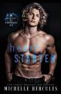 Heart Starter - Preview