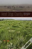 Heart Stays Country