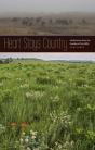 Heart Stays Country - Preview