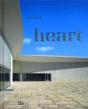 Heart - Preview