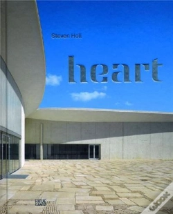 Capa do artigo Heart