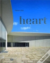 Capa do artigo Heart