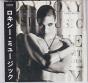 Heart Still Beating - CD - Preview