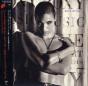 Heart Still Beating - CD - Preview
