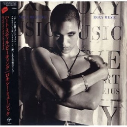 Capa do artigo Heart Still Beating - CD