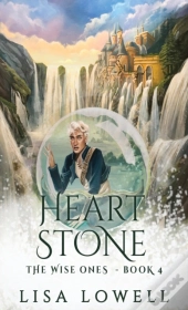 Heart Stone