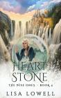 Heart Stone - Preview