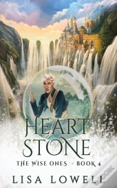 Heart Stone