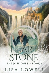 Heart Stone
