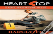 Heart Stop