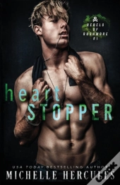 Heart Stopper