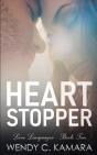 Heart Stopper - Preview