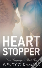 Heart Stopper