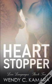 Capa do artigo Heart Stopper
