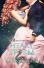 Heart Storm - Preview