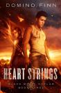 Heart Strings - Preview