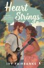 Heart Strings - Preview
