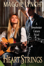 Heart Strings - Preview