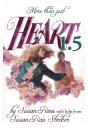 Heart - Preview