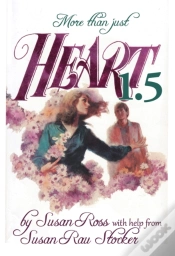 Capa do artigo Heart
