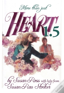 Capa do artigo Heart