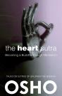 Heart Sutra - Preview