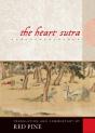 Heart Sutra - Preview