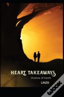 Heart Takeaways